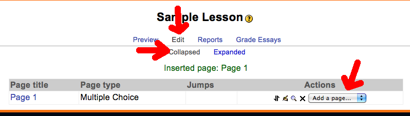 File:Lesson exampleofuse 1.png