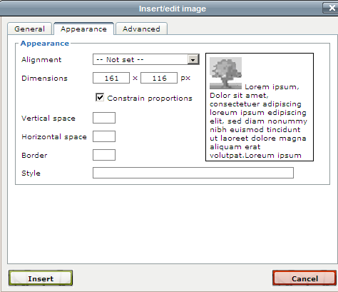 File:HTMLeditor Insert image appearance 3.png