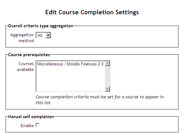File:Course completion screen.png