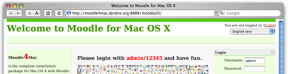 Moodle4Mac Network2.png