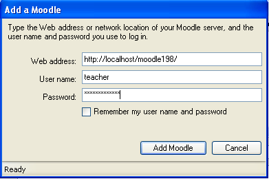 File:MS Addin Setup MoodleSite 1.png