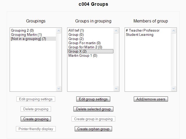 File:Groups screenshot 18.jpg