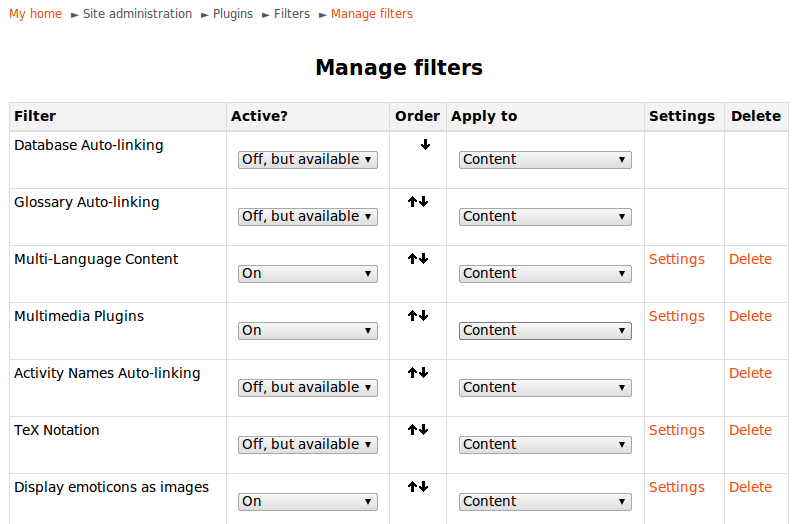 File:Manage filters 2.png
