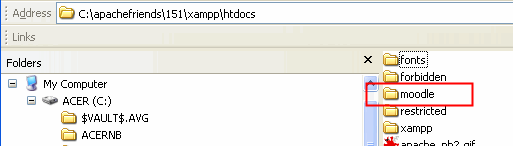 File:Xampp19.gif
