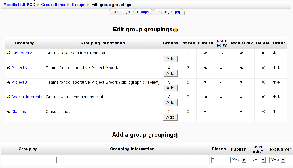 groups-UI-groupings01.png