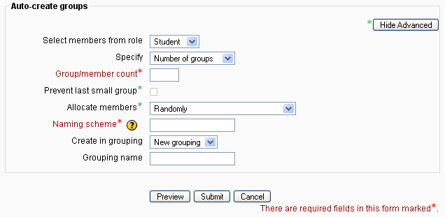File:Auto-create groups.png