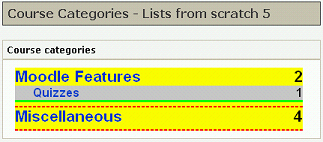 File:Course Categories - Lists from scratch 5 colored.png