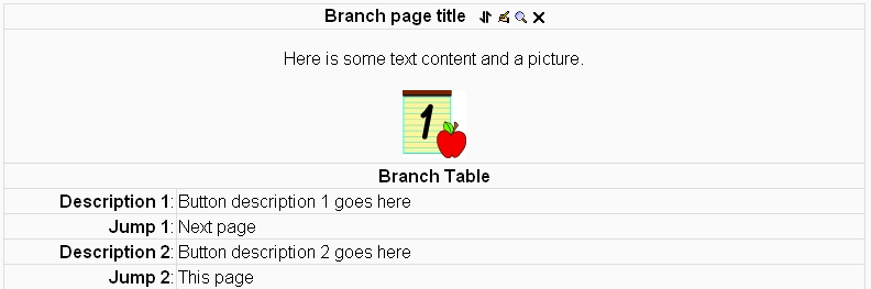 File:Lesson Branch Table Edit expanded 1.png