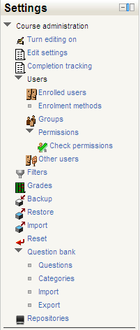 File:Course administration 2 expanded all.png