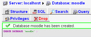File:PhpMyAdmin3131 created moodle.png