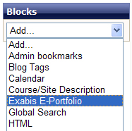 Exabis e-portolio block.jpg