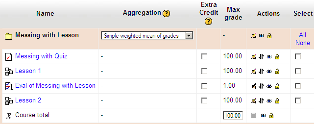 File:Grades categories-items unsorted 1.png