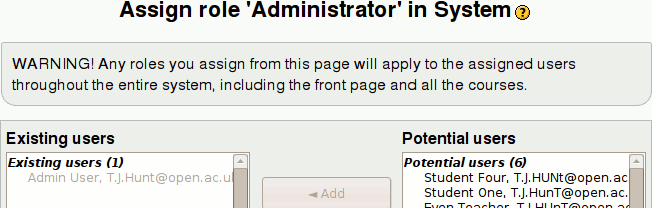File:Admin cant unassign self.png