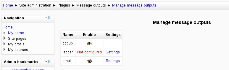 File:Manage message outputs.jpg