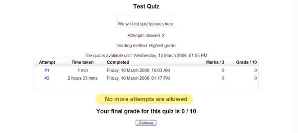Tests-quiz5.jpg