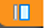 File:Dock icon.png