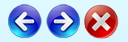 File:presentation buttons 2.png