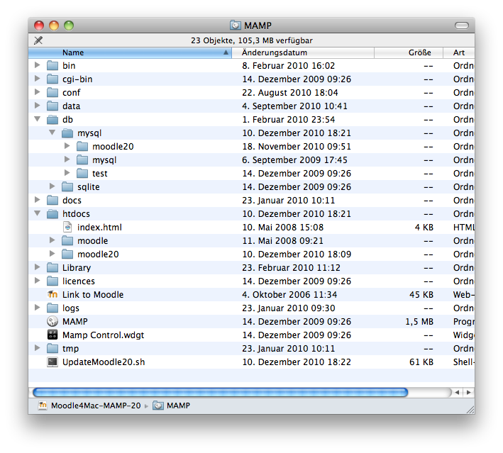 download mamp for mac