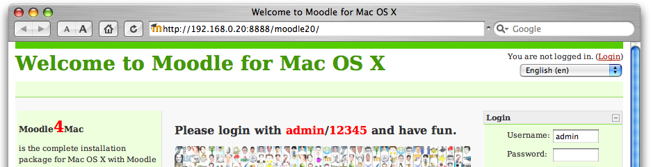 Moodle4Mac Network1.png