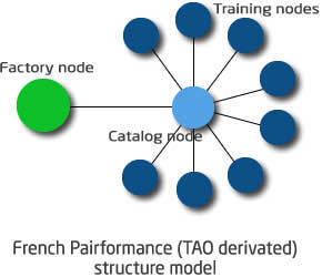 french pairformance topology.jpg