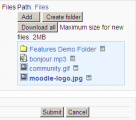 Files_standard_add_create_folder_with_folder-file_2.png