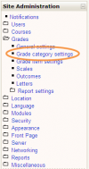 Grade category settings.png