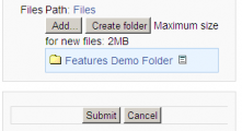 Files_standard_add_create_folder_with_folder_1.png