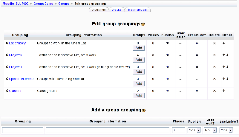 File:groups-UI-groupings01.png
