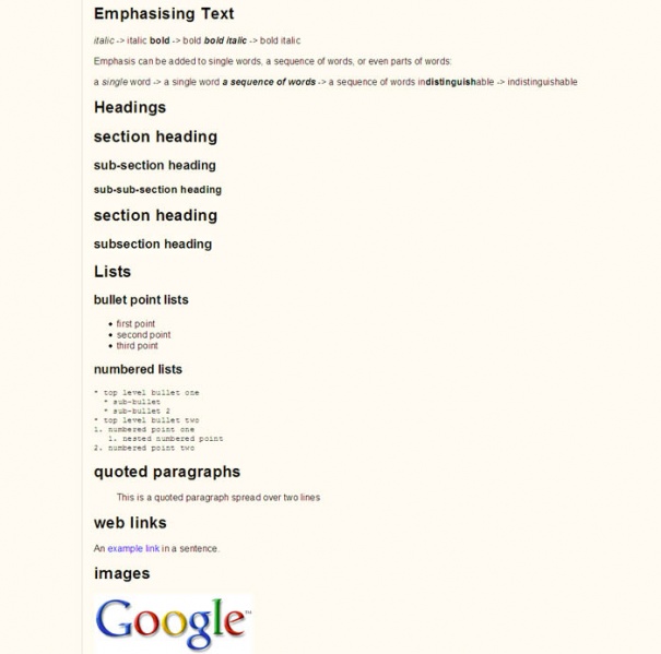 File:Tests-resource-text-markdown2.jpg