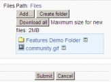 Files_standard_add_create_folder_with_folder-file_1.png
