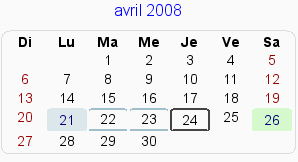 Fichier:Calendrier Resume.png
