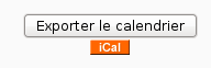 Fichier:Calendrier Boutons export.png