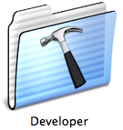 Fichier:Moodle4Mac Update4.png