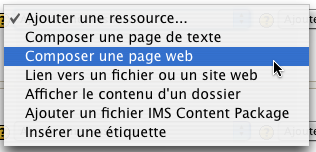 Fichier:Pageweb.png