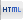 Datei:HTML.gif