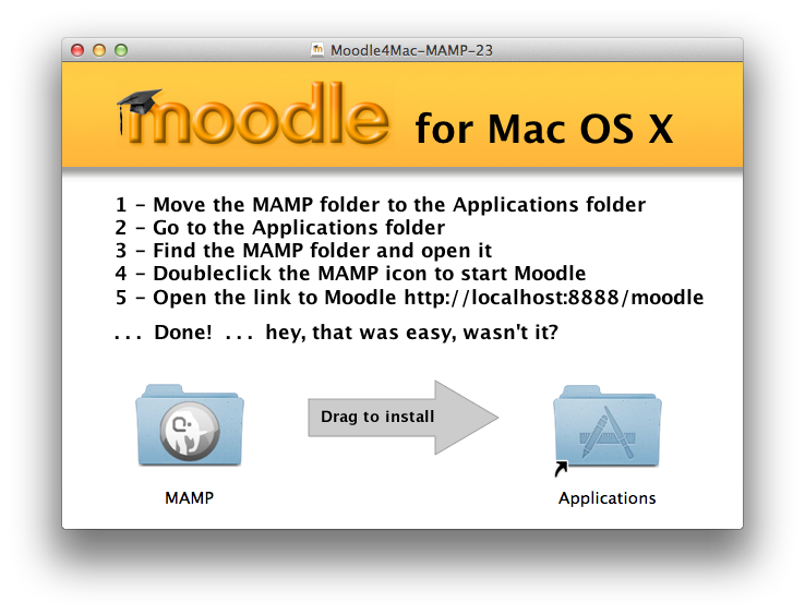Moodle4Mac 1.png