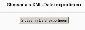 Datei:Glossar exportieren.jpg