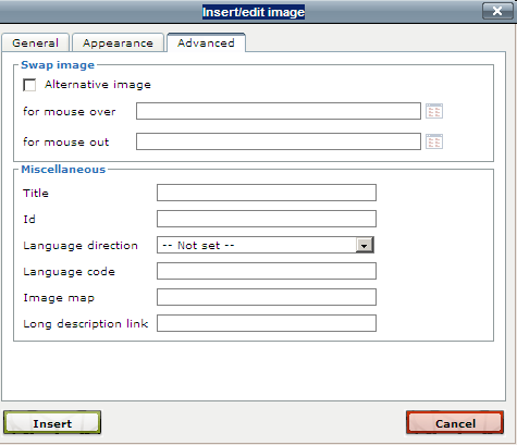 HTMLeditor Insert image advanced 4,.png