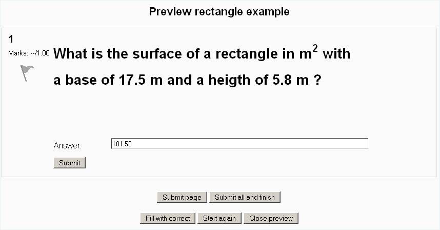 Preview simple calculated rectangle example.jpg