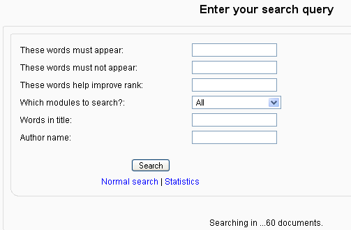 File:Global search query.png