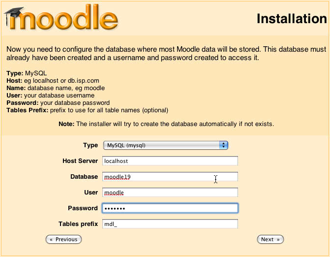 Https bspu by moodle3. Moodle. Платформа Moodle. Moodle install. Moodle установка.