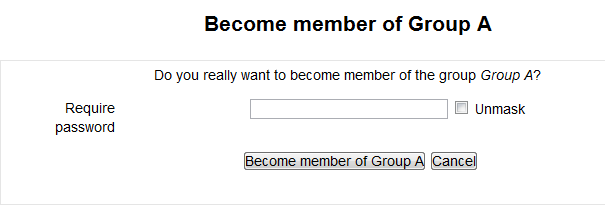 File:Activity-group-self-selection-password.png