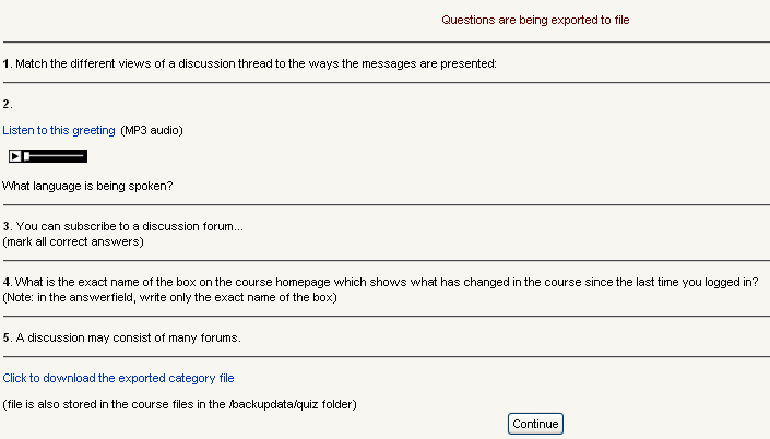 File:Question bank Exported questions.png