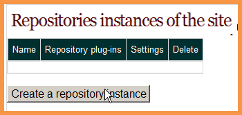 Sitefilesystemrepo.png
