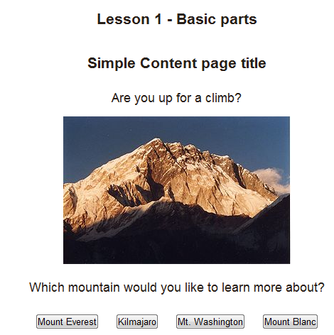 File:Lesson Content page.png