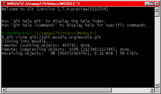 File:Git cloning Moodle.png
