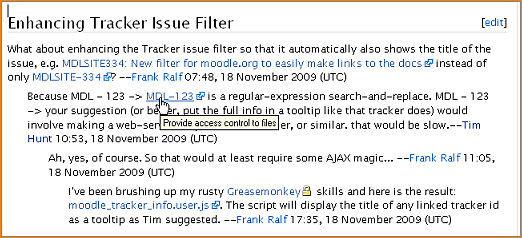 File:Greasemonkey tracker tooltip.png