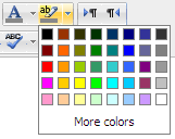 File:HTML editor color selector basic 1.png