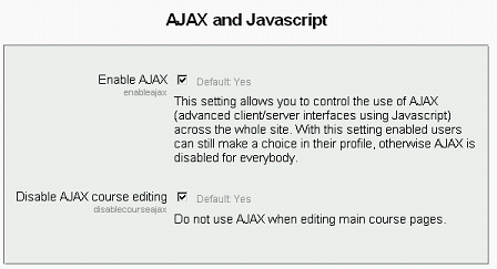 File:AJAX and JavaScript.png