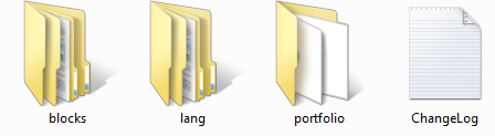 Exabis e-portolio-folders.jpg